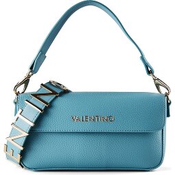 Valentino Alexia shoulder bag 25 cm  Variant 1