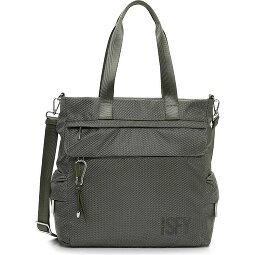 Suri Frey SFY SURI Sports Cody Marry Shoulder Bag 38 cm  Variant 4