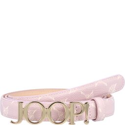 Joop! Logo belt  Variant 2