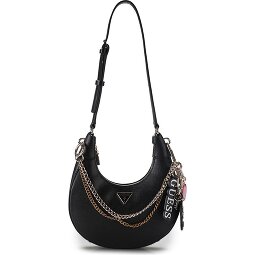 Guess Davina Shoulder Bag 24 cm  Variant 1
