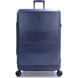 Heys EZ Fashion 4 wheels Trolley L 76 cm with expansion pleat  Variant 2