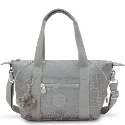 Kipling Art Shoulder Bag 39 cm  Variant 3