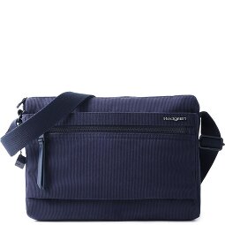 Hedgren Inner City Eye M shoulder bag RFID 29 cm  Variant 1