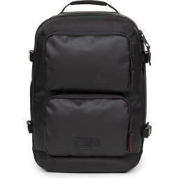Eastpak Tecnum Cabin travel backpack 40 cm laptop compartment  Variant 2
