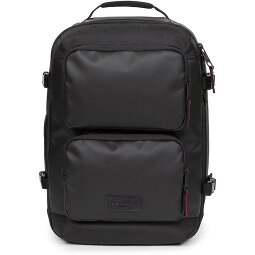 Eastpak Tecnum Cabin travel backpack 40 cm laptop compartment  Variant 2