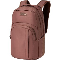 Dakine Campus 33L Daypack L 52 cm Laptop compartment  Variant 5
