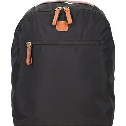 Bric's X-Collection Backpack 35 cm  Variant 2
