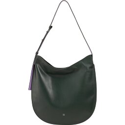 DuDu Sylvie Shoulder Bag Leather 36.5 cm  Variant 4