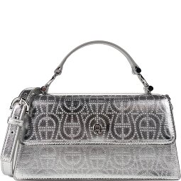 Aigner Delia Handbag Genuine Leather 23 cm  Variant 2