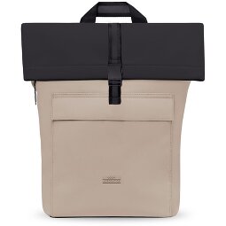 Ucon Acrobatics Original Jannik Medium Daypack 49 cm Laptop compartment  Variant 3 Ucon Acrobatics Original Jannik Medium Daypack 49 cm Laptop compartment  Variant 3