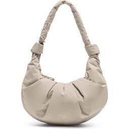 GOT BAG Moon Bag Shoulder Bag 42 cm  Variant 2