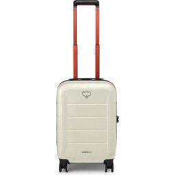 Osprey Ozone 4 wheels Cabin suitcase 55 cm  Variant 3