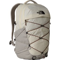 The North Face Borealis backpack 49.5 cm laptop compartment  Variant 1