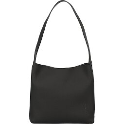 Tom Tailor Angie Shoulder Bag 27.5 cm  Variant 1
