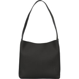 Tom Tailor Angie Shoulder Bag 27.5 cm  Variant 1