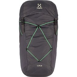 Haglöfs L.I.M Hiking backpack 54 cm  Variant 1