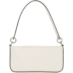 Calvin Klein Jeans Sculpted Deboss Shoulder Bag 25 cm  Variant 1