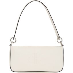 Calvin Klein Jeans Sculpted Deboss Shoulder Bag 25 cm  Variant 1