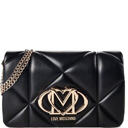 Love Moschino Smart Daily Shoulder bag 24 cm  Variant 1