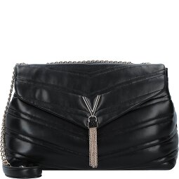 Valentino Privilege Shoulder Bag 32 cm  Variant 2