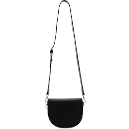 Seidenfelt Nelma Mini Bag Shoulder Bag 16 cm  Variant 1