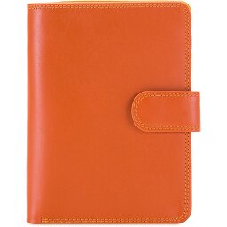 Mywalit Wallet leather 14 cm  Variant 3