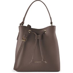 Lazarotti Bologna Leather Crossbody bag leather 25 cm  Variant 4