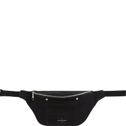 Calvin Klein Jeans Sport Essentials Fanny pack 30 cm  Variant 1 Calvin Klein Jeans Sport Essentials Fanny pack 30 cm  Variant 1