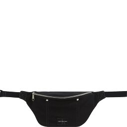 Calvin Klein Jeans Sport Essentials Bum bag 30 cm  Variant 1