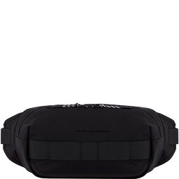 Piquadro Arne Fanny pack RFID protection 31 cm  Variant 1
