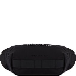 Piquadro Arne Fanny pack RFID protection 31 cm  Variant 1