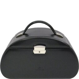 Windrose Merino Jewelry box 29.5 cm  Variant 2