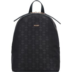Joop! Collana Tessuto City Backpack 29 cm  Variant 1