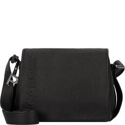 Picard Zoom Shoulder bag Leather 23 cm  Variant 3