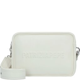 Patrizia Pepe (Im)Perfection Shoulder bag Leather 23 cm  Variant 1