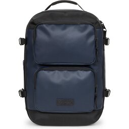 Eastpak Tecnum Cabin travel backpack 40 cm laptop compartment  Variant 1