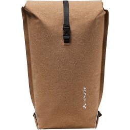 Vaude Planegg backpack 46 cm laptop compartment  Variant 2