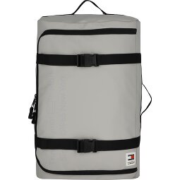Tommy Hilfiger Jeans TJM Daily Daypack 48 cm  Variant 2