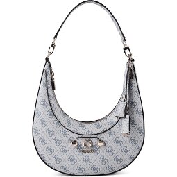 Guess Lindsey Shoulder Bag 27 cm  Variant 5