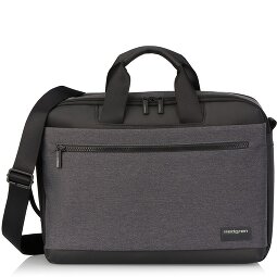 Hedgren Next Display Briefcase RFID 39 cm laptop compartment  Variant 2