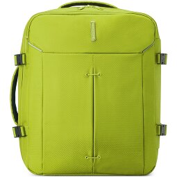 Roncato Ironik 2.0 Daypack 45 cm Laptop compartment  Variant 4