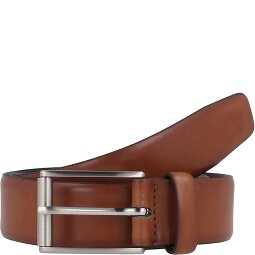Strellson Belt Genuine Leather  Variant 1