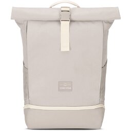 Johnny Urban Eco Series Allen Large Daypack 45 cm Laptop compartment  Variant 2