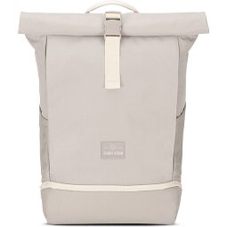 Johnny Urban Eco Series Allen Large Daypack 45 cm Laptop compartment  Variant 7