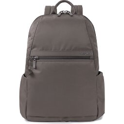 Hedgren Inner City Daypack 39 cm Laptop compartment  Variant 2