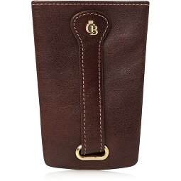 Castelijn & Beerens Gaucho key wallet leather 9 cm  Variant 2