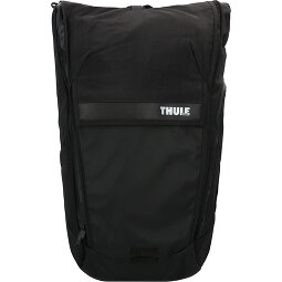 Thule Paramount Daypack 52.5 cm Laptop compartment  Variant 1