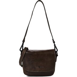 Greenburry Newport Shoulder Bag Genuine Leather 20 cm  Variant 1