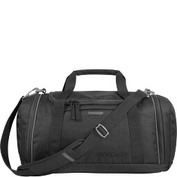 coocazoo Sports bag 42 cm  Variant 1