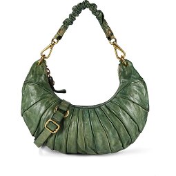 Campomaggi Luna Shoulder Bag Leather 34 cm  Variant 4